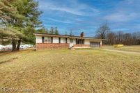 Recreational Property for sale in Tuscola County, Michigan
