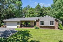 Farm Property for sale in Livingston County, Michigan