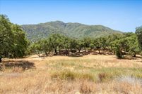 Property for sale in Monterey County, California