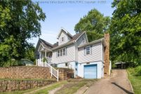 Residential Property for sale in Kanawha County, West Virginia