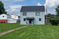 Ranch Property for sale in Wayne County, West Virginia