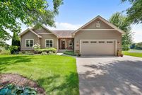 Residential Property for sale in Dane County, Wisconsin