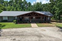 Farm Property for sale in Anderson County, Texas