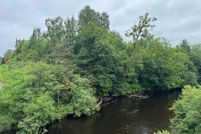 Ranch Property for sale in Lincoln County, Wisconsin