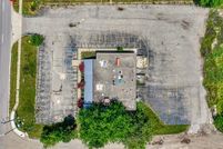Timberland Property for sale in Livingston County, Michigan