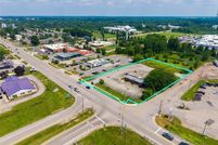 Undeveloped Land for sale in Livingston County, Michigan