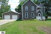 Ranch Property for sale in Gratiot County, Michigan