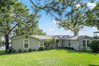 Ranch Property for sale in Henderson County, Texas