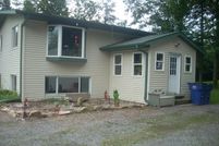 Residential Property for sale in Marathon County, Wisconsin