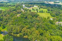 Recreational Property for sale in Henderson County, Kentucky