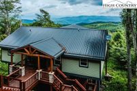 Farm Property for sale in Watauga County, North Carolina