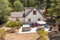 Residential Property for sale in San Bernardino County, California