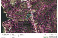 Residential Property for sale in Jackson County, North Carolina