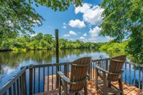 Undeveloped Land for sale in Dorchester County, South Carolina