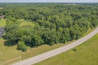 Recreational Property for sale in Lenawee County, Michigan
