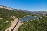 Ranch Property for sale in Weber County, Utah