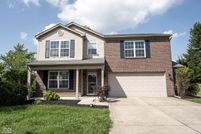 Farm Property for sale in Hendricks County, Indiana