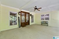 Ranch Property for sale in Saint Clair County, Alabama