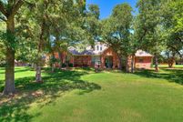 Farm Property for sale in Logan County, Oklahoma