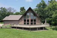 Property for sale in Lafayette County, Wisconsin