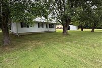 Farm Property for sale in Monroe County, Missouri