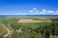Farm Property for sale in Teton County, Idaho