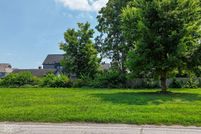 Ranch Property for sale in Marion County, Indiana