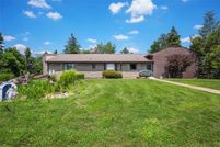Property for sale in Washington County, Pennsylvania
