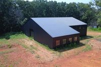 Farm Property for sale in Benton County, Arkansas
