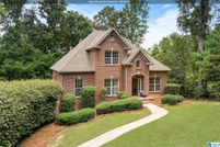 Ranch Property for sale in Jefferson County, Alabama