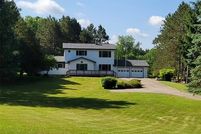 Ranch Property for sale in Livingston County, Michigan