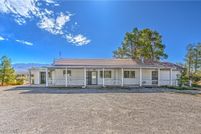 Ranch Property for sale in Nye County, Nevada
