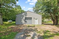 Farm Property for sale in Van Buren County, Tennessee