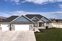 Ranch Property for sale in Tooele County, Utah