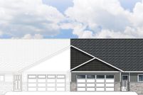 Ranch Property for sale in Portage County, Wisconsin