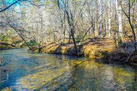 Property for sale in Lumpkin County, Georgia