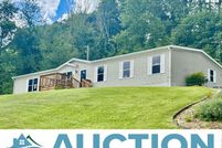 Farm Property for sale in Pulaski County, Virginia