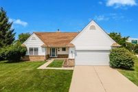 Farm Property for sale in Wayne County, Michigan