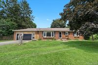 Ranch Property for sale in Oakland County, Michigan