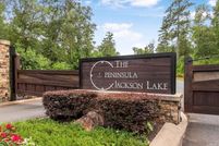 Property for sale in Jasper County, Georgia