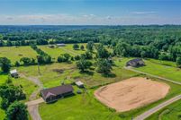 Ranch Property for sale in Crawford County, Arkansas