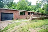 Ranch Property for sale in Cabell County, West Virginia