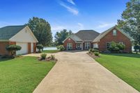 Farm Property for sale in Pontotoc County, Mississippi