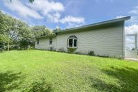 Ranch Property for sale in Dickinson County, Iowa