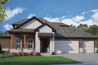 Ranch Property for sale in Bell County, Texas
