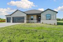 Property for sale in Benton County, Arkansas