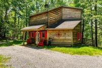 Farm Property for sale in Carroll County, Virginia