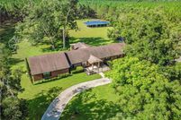 Residential Property for sale in Levy County, Florida