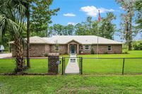 Farm Property for sale in Alachua County, Florida