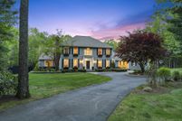 Ranch Property for sale in Hartford County, Connecticut